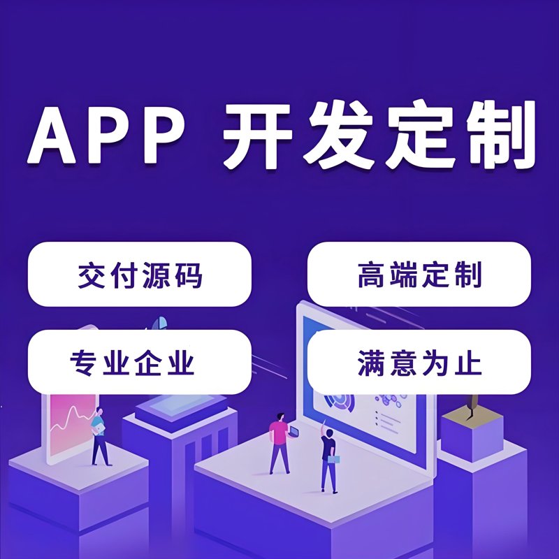IT服务股票:寻找成长与稳定的平衡点